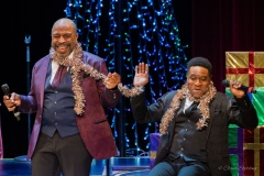 motown-goes-christmas-9455