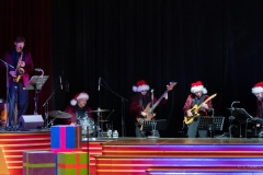 motown-goes-christmas-9462