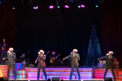 motown-goes-christmas-9468