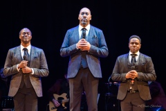 motown-goes-christmas-9479