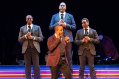 motown-goes-christmas-9488