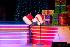 motown-goes-christmas-9493