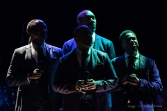 motown-goes-christmas-9495