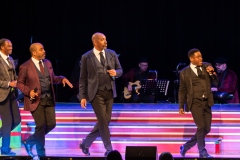 motown-goes-christmas-9499