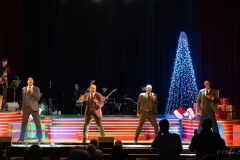 motown-goes-christmas-9521