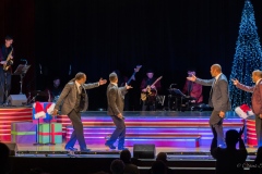 motown-goes-christmas-9539