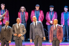 motown-goes-christmas-9563