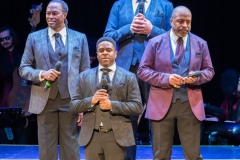 motown-goes-christmas-9571