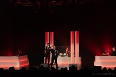 mic-2019.12.14-3450_w