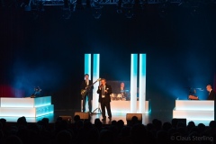 mic-2019.12.14-3457_w