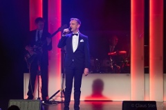 mic-2019.12.14-3458_w