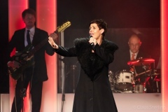 mic-2019.12.14-3463_w