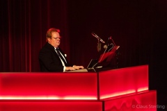 mic-2019.12.14-3469_w