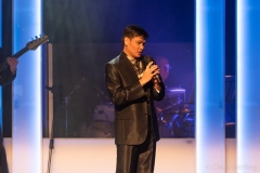 mic-2019.12.14-3473_w