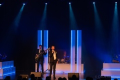 mic-2019.12.14-3494_w