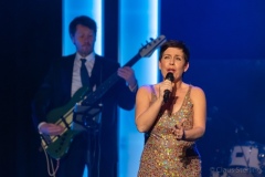 mic-2019.12.14-3498_w