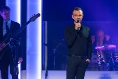 mic-2019.12.14-3506_w