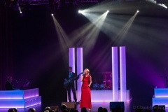 mic-2019.12.14-3525_w