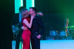 mic-2019.12.14-3532_w