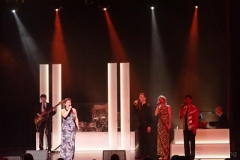 mic-2019.12.14-3541_w