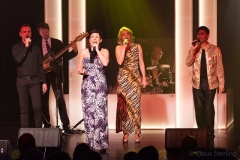 mic-2019.12.14-3545_w