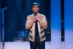 mic-2019.12.14-3555_w