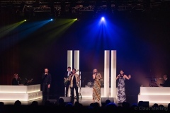 mic-2019.12.14-3561_w