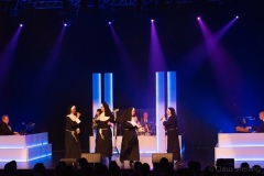 mic-2019.12.14-3568_w