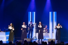 mic-2019.12.14-3575_w