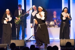 mic-2019.12.14-3590_w