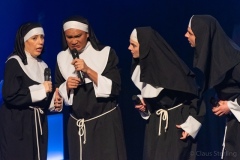 mic-2019.12.14-3600_w