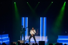 mic-2019.12.14-3604_w