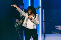 mic-2019.12.14-3611_w