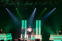 mic-2019.12.14-3620_w