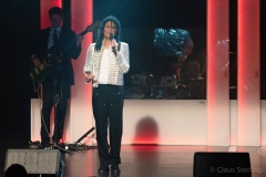 mic-2019.12.14-3629_w