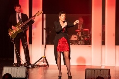 mic-2019.12.14-3642_w