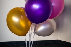 musical_show-dancing-queen-0714