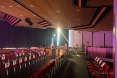 musical_show-dancing-queen-0775