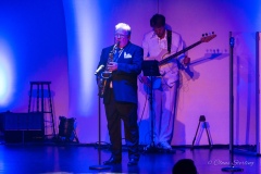 musical_show-dancing-queen-0855