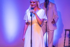 musical_show-dancing-queen-0871