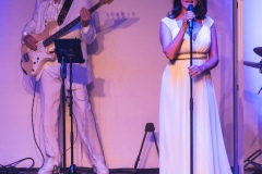 musical_show-dancing-queen-0875