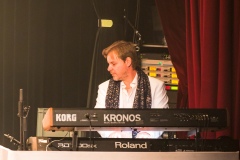 musical_show-dancing-queen-0885