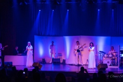 musical_show-dancing-queen-0911