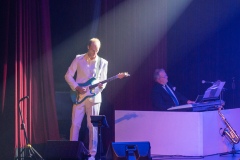 musical_show-dancing-queen-0913