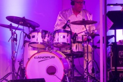 musical_show-dancing-queen-0936