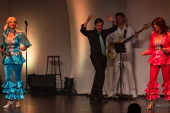 musical_show-dancing-queen-0947