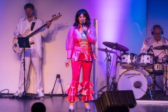 musical_show-dancing-queen-0954