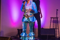 musical_show-dancing-queen-0957