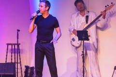 musical_show-dancing-queen-0959