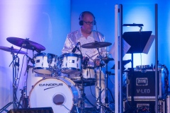 musical_show-dancing-queen-0977